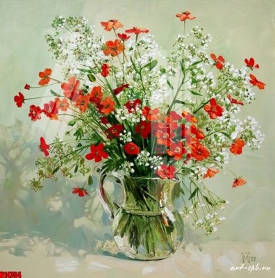 File gốc File tranh gốc in tranh tường nền tổng hợp H14754 (PNG) nền trong suốt