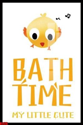 File gốc File tranh decor tranh bộ treo tường tổng hợp H1476 (ảnh rõ nét) để in