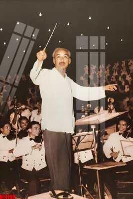 Download file tranh File tranh gốc in tranh tường nền tổng hợp H14760 (file gốc PSD)