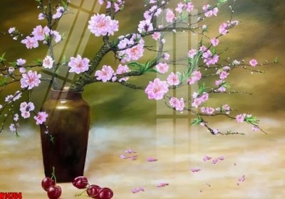 File gốc File tranh gốc in tranh tường nền tổng hợp H14764 (chủ đề hiện đại) trang trí