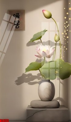 Tải file gốc File tranh gốc in tranh tường nền tổng hợp H14772 (in không vỡ ảnh)