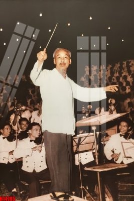 Tải file File tranh gốc in tranh tường nền tổng hợp H14785 (gốc) để in ấn ngay