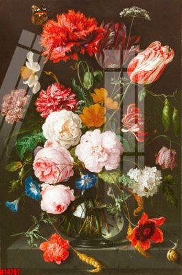 Tải file gốc File tranh gốc in tranh tường nền tổng hợp H14787 (in tráng gương) 3DFile gốc File tranh gốc in tranh tường nền tổng hợp H14787 (sẵn sàng in) chất lượng cao