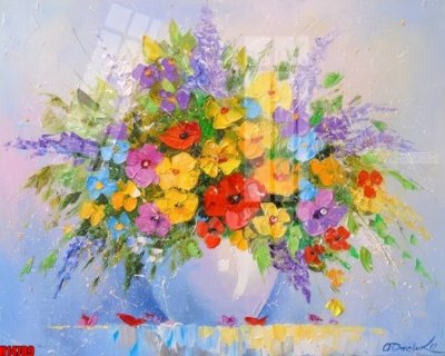 Download file gốc File tranh gốc in tranh tường nền tổng hợp H14789 (in lụa) nghệ thuật