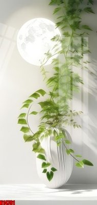 Download file gốc File tranh gốc in tranh tường nền tổng hợp H14791 (in mica) trang trí