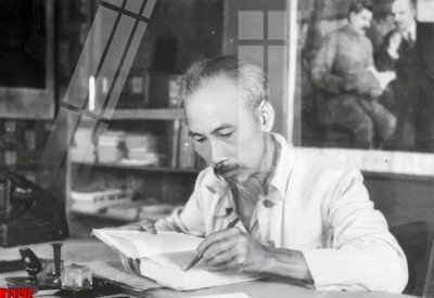 File tranh ảnh gốc File tranh gốc in tranh tường nền tổng hợp H14792 dùng cho in khổ lớn