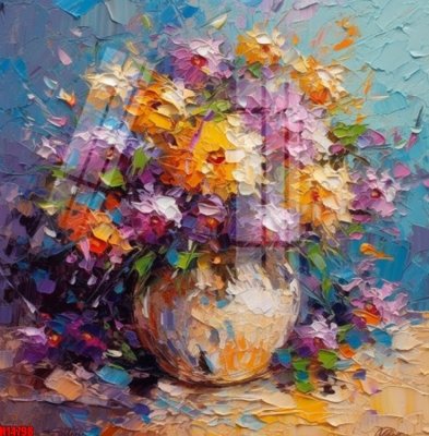 File gốc File tranh gốc in tranh tường nền tổng hợp H14798 (chủ đề hiện đại) trang trí