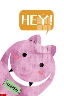 File tranh gốc File tranh decor tranh bộ treo tường tổng hợp H1480 (bản quyền) độc đáo