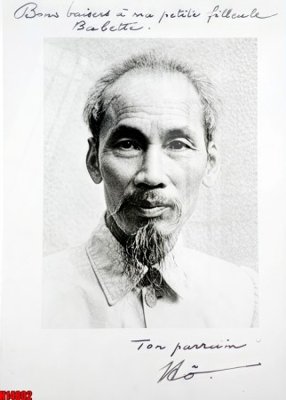 File in ấn File tranh gốc in tranh tường nền tổng hợp H14802 (bản gốc) sắc nét