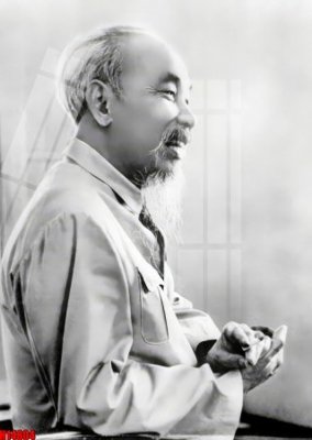 File ảnh File tranh gốc in tranh tường nền tổng hợp H14804 (gốc) in Hiflex