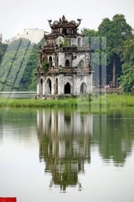 File in lụa File tranh gốc in tranh tường nền tổng hợp H14805 (tân cổ điển) File tranh gốc in tranh tường nền tổng hợp H14805