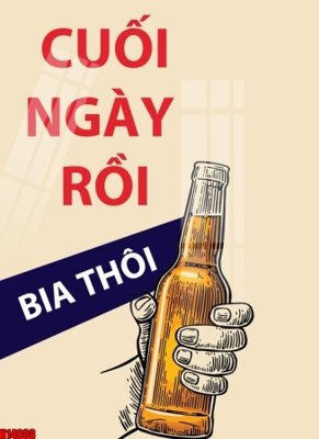 File gốc File tranh gốc in tranh tường nền tổng hợp H14808 (phong cách) tối giản