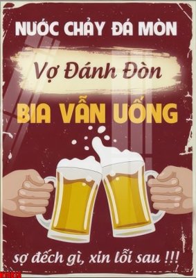 File in trần File tranh gốc in tranh tường nền tổng hợp H14813 (bản gốc) hoa văn