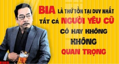 File gốc File tranh gốc in tranh tường nền tổng hợp H14815 (PNG) không nền chất lượng
