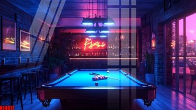 File tranh in tráng gương File tranh gốc in tranh tường nền tổng hợp H14817 (siêu nét)