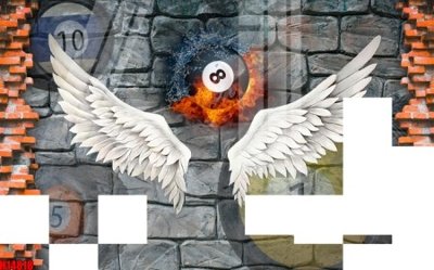 File gốc in tráng gương File tranh gốc in tranh tường nền tổng hợp H14818 chi tiết