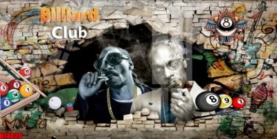 File gốc in ấn File tranh gốc in tranh tường nền tổng hợp H14820 chất lượng vượt trội