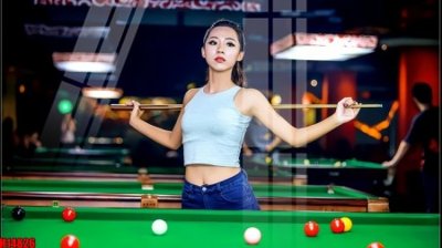 File PSD File tranh gốc in tranh tường nền tổng hợp H14826 (gốc) cho designer