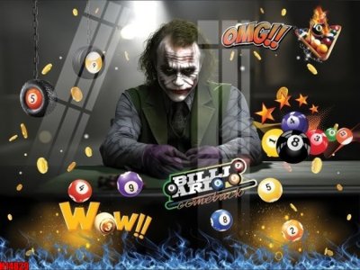 File tranh PSD File tranh gốc in tranh tường nền tổng hợp H14829 chất lượng cao