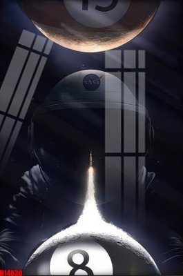 File gốc File tranh gốc in tranh tường nền tổng hợp H14830 (PNG) nền trong suốt