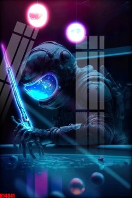 File gốc in tráng gương File tranh gốc in tranh tường nền tổng hợp H14841 chi tiết