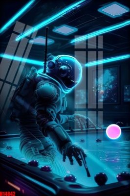 Tải file File tranh gốc in tranh tường nền tổng hợp H14842 (gốc) in tranh tráng gương