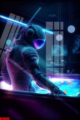 Tải về file gốc File tranh gốc in tranh tường nền tổng hợp H14843 (chuẩn in ấn)