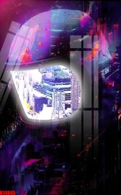 File tranh File tranh gốc in tranh tường nền tổng hợp H14845 (ảnh gốc) độc quyền