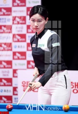 File tranh in trần 3D File tranh gốc in tranh tường nền tổng hợp H14846 (ảnh gốc)