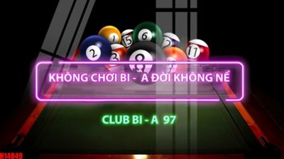 File tranh File tranh gốc in tranh tường nền tổng hợp H14849 (gốc) chủ đề thành phố