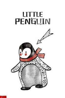 File PSD File tranh decor tranh bộ treo tường tổng hợp H1485 (gốc) cho in quảng cáo