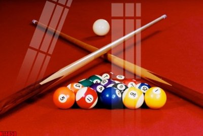 Tải về hình ảnh gốc File tranh gốc in tranh tường nền tổng hợp H14850 sắc nét