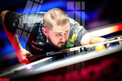 Ảnh gốc File tranh gốc in tranh tường nền tổng hợp H14857 (độ nét cao) in mica