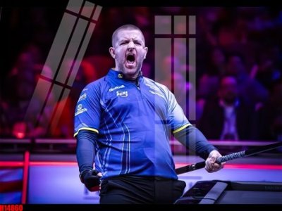 File tranh in mica File tranh gốc in tranh tường nền tổng hợp H14860 (độ phân giải cao)