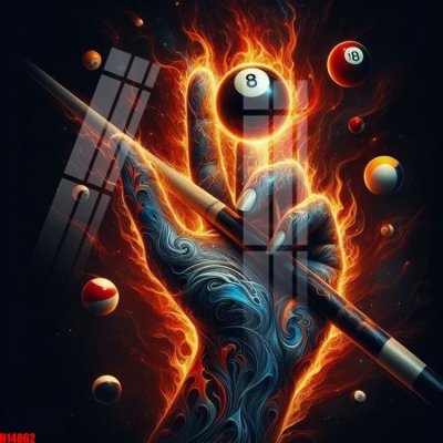 File tranh File tranh gốc in tranh tường nền tổng hợp H14862 (ảnh gốc) độ nét vượt trội