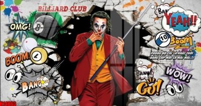 File in ấn File tranh gốc in tranh tường nền tổng hợp H14863 (bản gốc) sắc nét