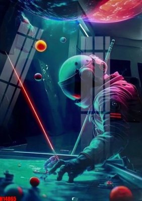 File tranh File tranh gốc in tranh tường nền tổng hợp H14865 (ảnh gốc) chi tiết rõ ràng