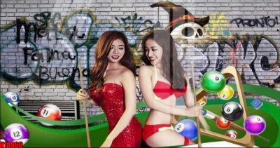 Tải file gốc File tranh gốc in tranh tường nền tổng hợp H14866 (in tráng gương) cao cấpFile gốc File tranh gốc in tranh tường nền tổng hợp H14866 (in ấn) phiên bản độc quyền