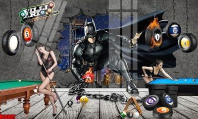 Mua file tranh gốc File tranh gốc in tranh tường nền tổng hợp H14867 tại Filetranh.com