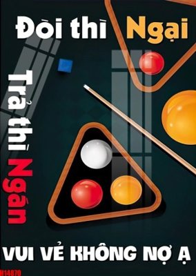 File ảnh File tranh gốc in tranh tường nền tổng hợp H14870 (gốc) cho trang trí nội thất