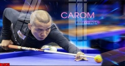 File gốc File tranh gốc in tranh tường nền tổng hợp H14875 (PNG) nền trong suốt