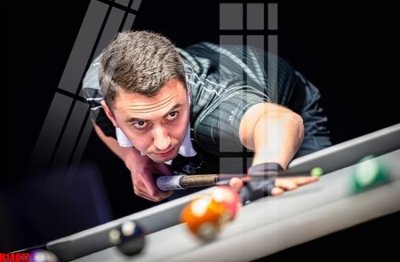 File in trần File tranh gốc in tranh tường nền tổng hợp H14877 (bản gốc) 5D