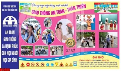 File PSD File tranh gốc in tranh tường nền tổng hợp H14880 (bản gốc) cho nhà in