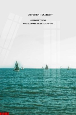 File tranh File tranh gốc in tranh tường nền tổng hợp H14882 (gốc) phong cách tối giản