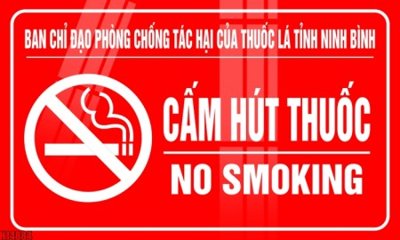 Tải file File tranh gốc in tranh tường nền tổng hợp H14884 (gốc) chủ đề tôn giáo