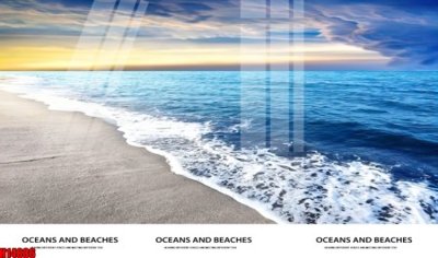 File tranh File tranh gốc in tranh tường nền tổng hợp H14886 (file gốc) chuẩn màu in