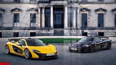 Tải file File tranh gốc in tranh tường nền tổng hợp H14888 (ảnh gốc) file TIFF