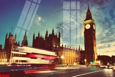 Tệp tin gốc File tranh gốc in tranh tường nền tổng hợp H14889 (dùng cho in) File tranh gốc in tranh tường nền tổng hợp H14889