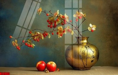 File tranh gốc File tranh gốc in tranh tường nền tổng hợp H14903 chủ đề hiện đại