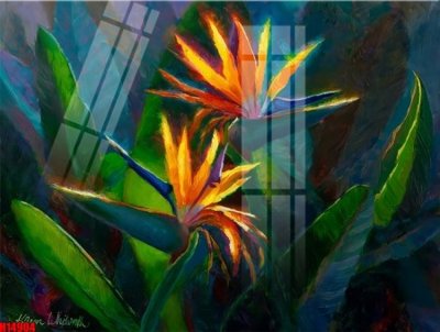 File tranh File tranh gốc in tranh tường nền tổng hợp H14904 (ảnh gốc) độc quyền